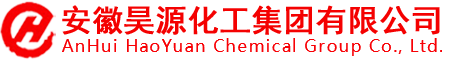 logo 安徽部落先锋官网化工官方网站
