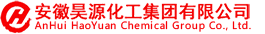 logo2 安徽部落先锋官网化工官方网站