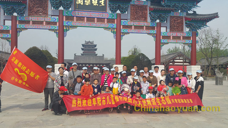 部落前锋(中国区)官方网站