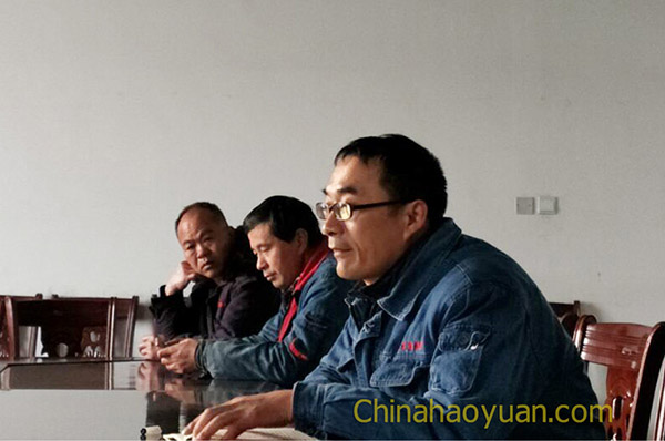部落前锋(中国区)官方网站