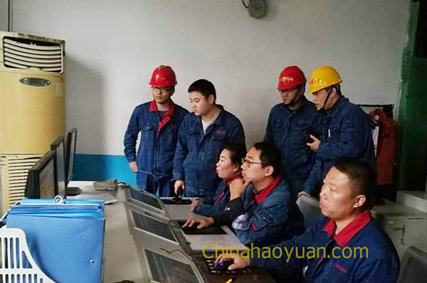 部落前锋(中国区)官方网站