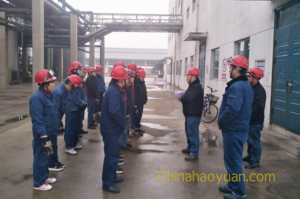 部落前锋(中国区)官方网站