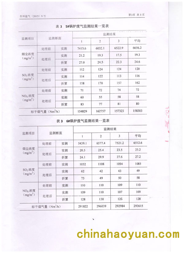 部落前锋(中国区)官方网站