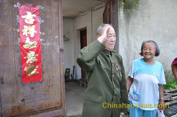 部落前锋(中国区)官方网站