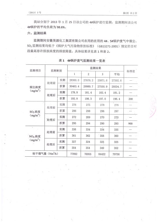 部落前锋(中国区)官方网站