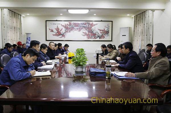 部落前锋(中国区)官方网站
