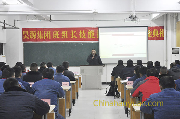 部落前锋(中国区)官方网站