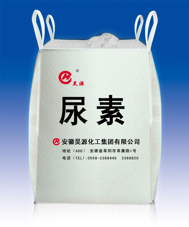 部落前锋(中国区)官方网站