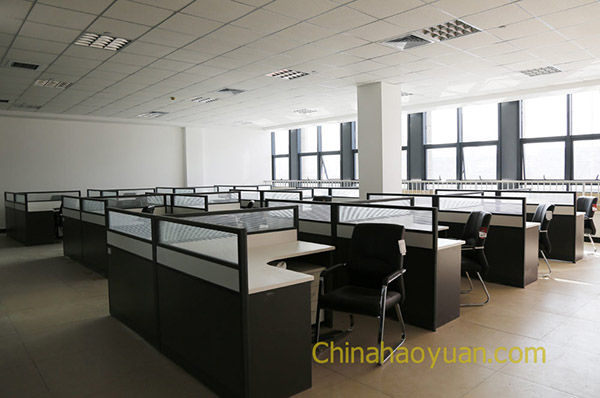 部落前锋(中国区)官方网站
