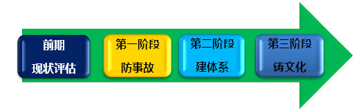 部落前锋(中国区)官方网站