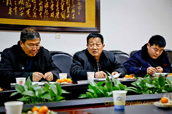部落前锋(中国区)官方网站