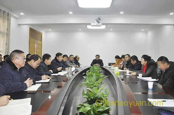部落前锋(中国区)官方网站