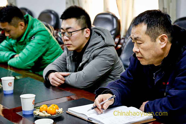 部落前锋(中国区)官方网站