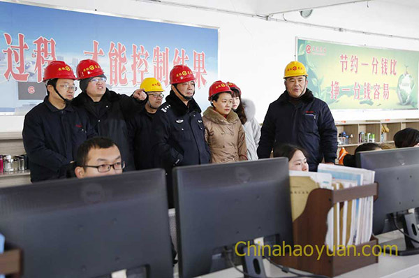部落前锋(中国区)官方网站