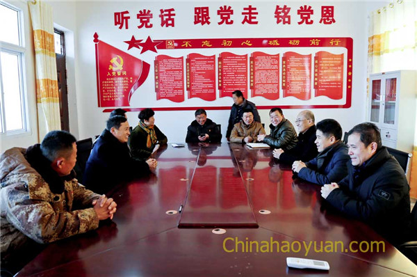 部落前锋(中国区)官方网站