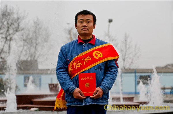 部落前锋(中国区)官方网站