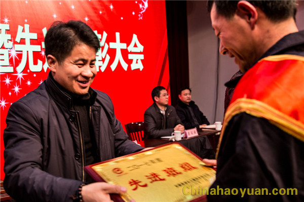 部落前锋(中国区)官方网站