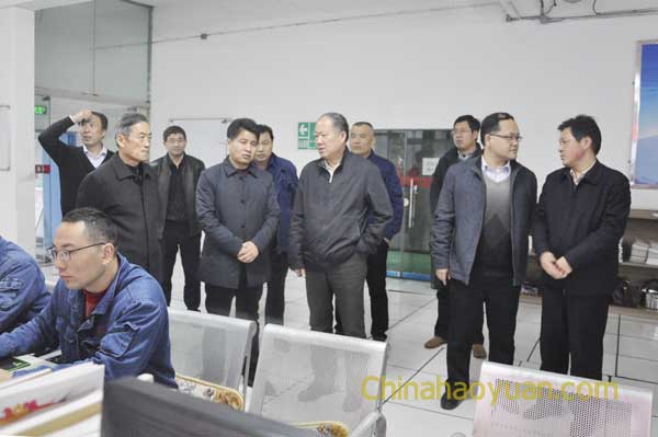 部落前锋(中国区)官方网站