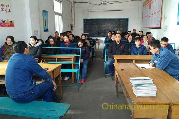 部落前锋(中国区)官方网站