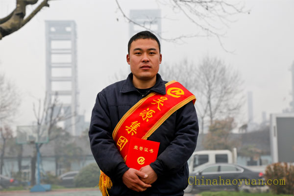 部落前锋(中国区)官方网站