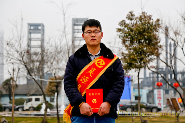 部落前锋(中国区)官方网站