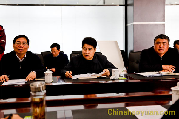 部落前锋(中国区)官方网站