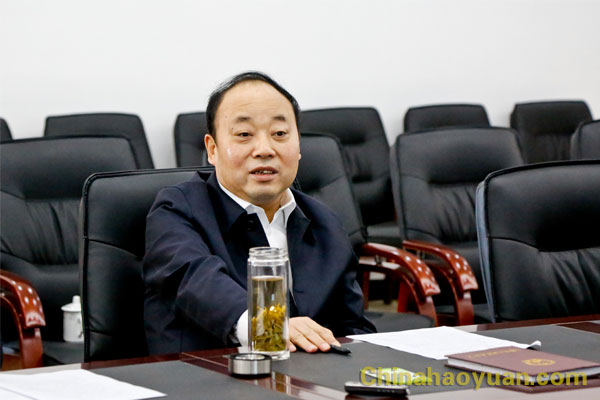 部落前锋(中国区)官方网站