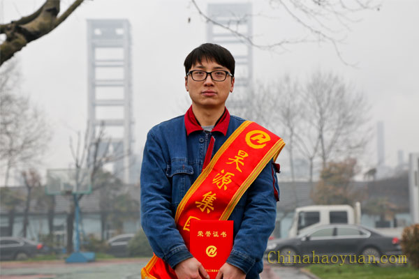 部落前锋(中国区)官方网站