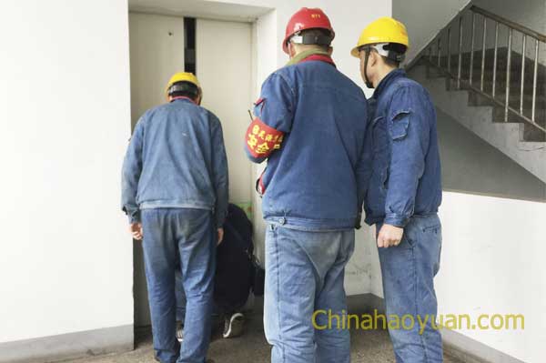 部落前锋(中国区)官方网站
