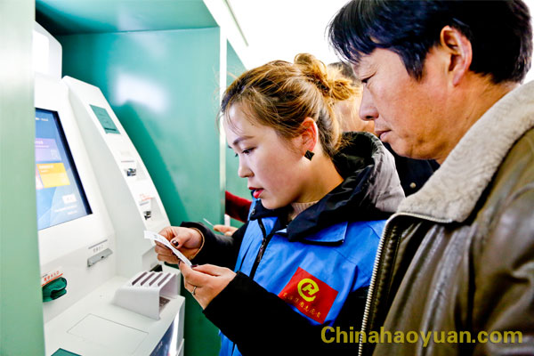 部落前锋(中国区)官方网站