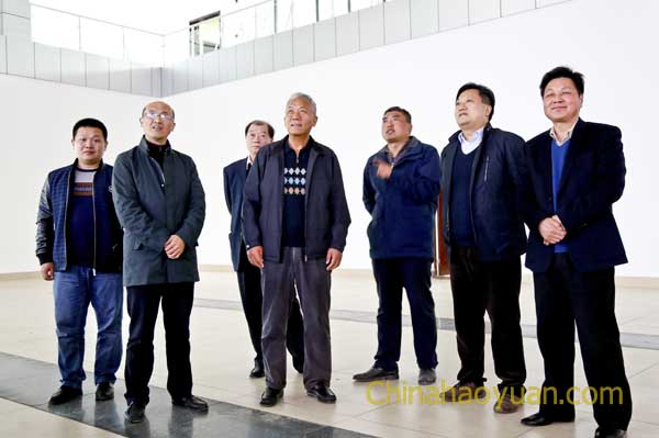 部落前锋(中国区)官方网站