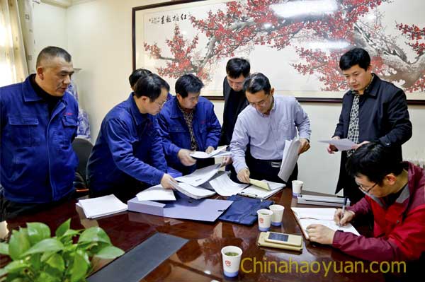 部落前锋(中国区)官方网站