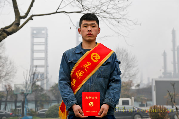 部落前锋(中国区)官方网站