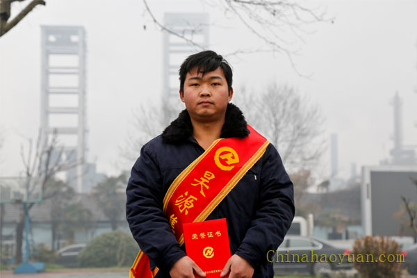 部落前锋(中国区)官方网站