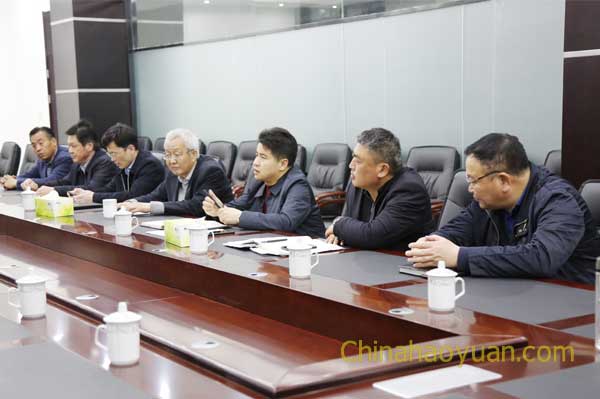 部落前锋(中国区)官方网站