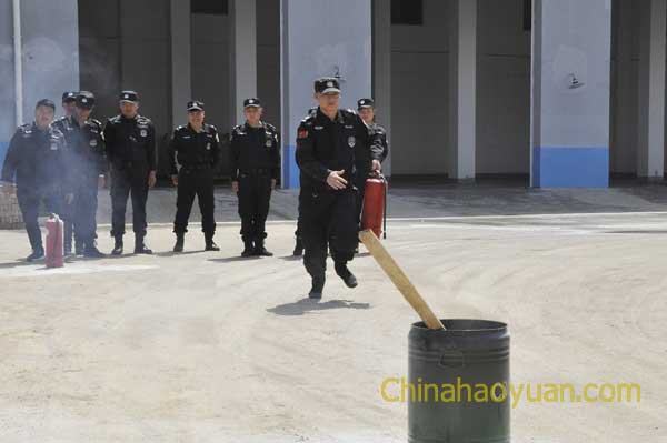 部落前锋(中国区)官方网站