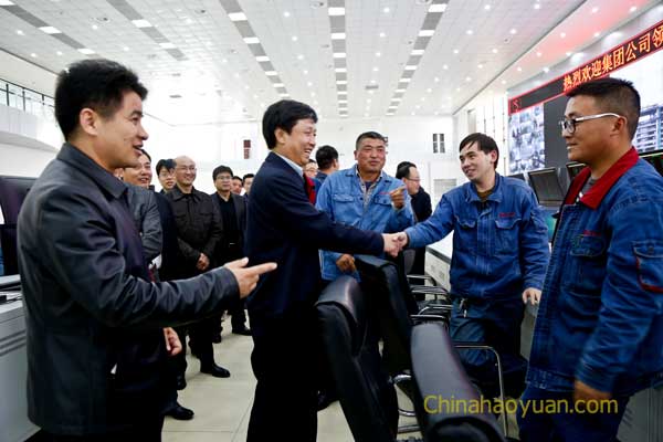 部落前锋(中国区)官方网站