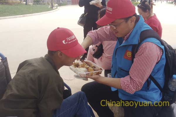 部落前锋(中国区)官方网站
