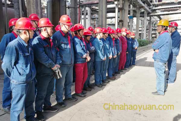部落前锋(中国区)官方网站