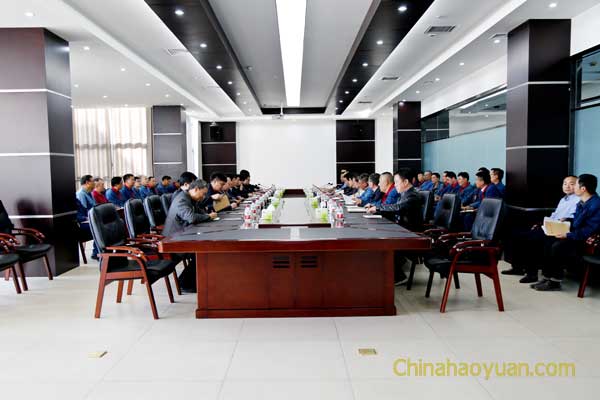 部落前锋(中国区)官方网站