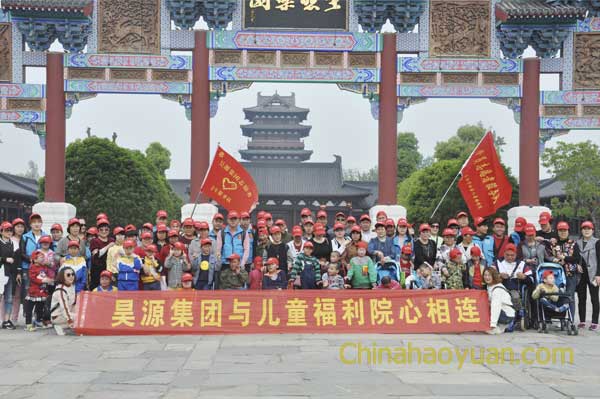部落前锋(中国区)官方网站