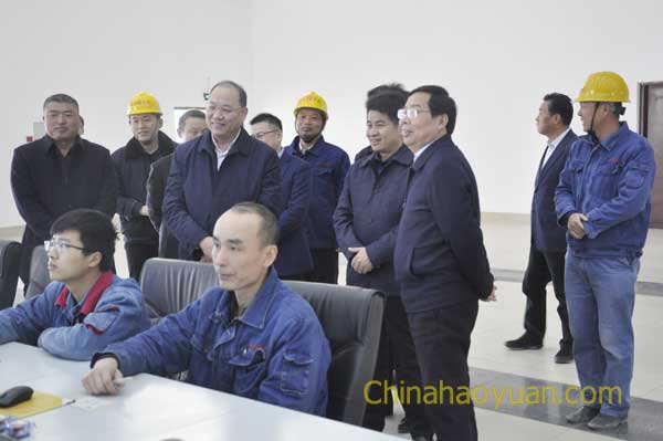 部落前锋(中国区)官方网站