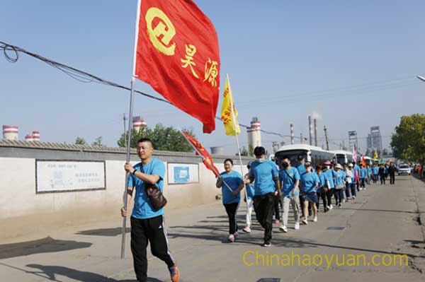 部落前锋(中国区)官方网站