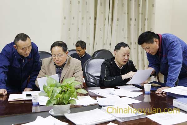 部落前锋(中国区)官方网站