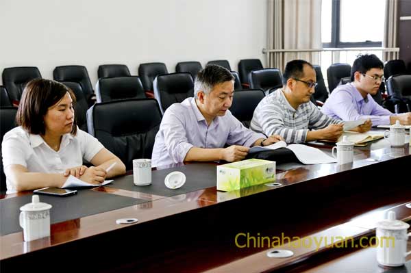 部落前锋(中国区)官方网站