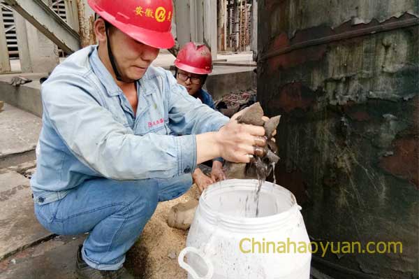 部落前锋(中国区)官方网站