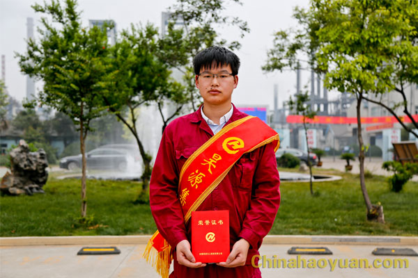 部落前锋(中国区)官方网站