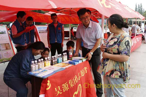 部落前锋(中国区)官方网站
