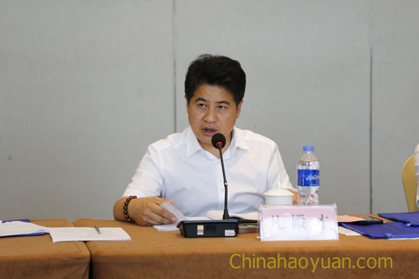 部落前锋(中国区)官方网站