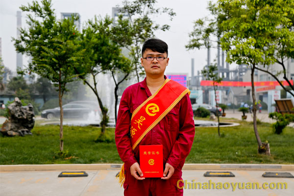 部落前锋(中国区)官方网站